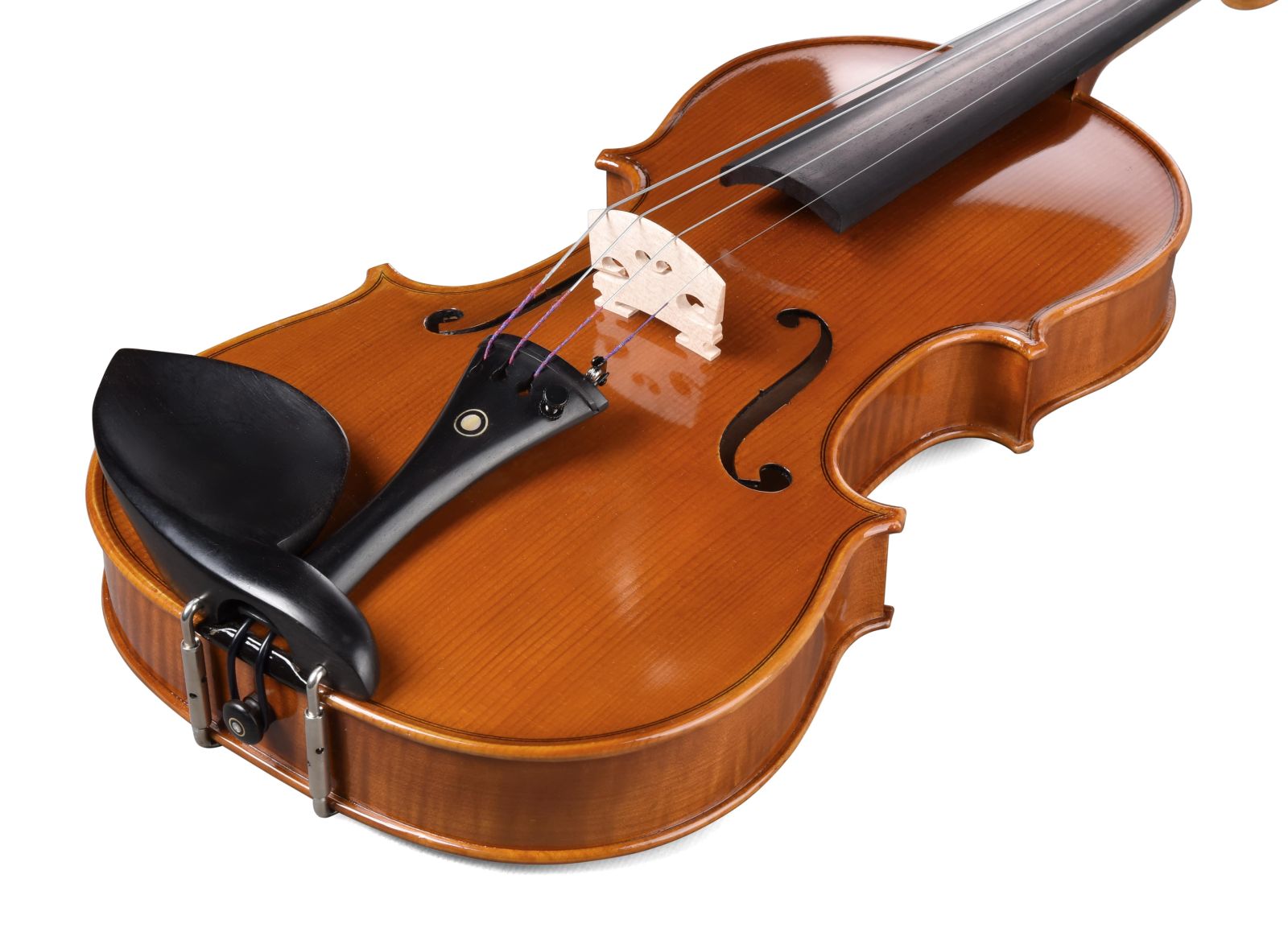 Axiom violin outlet